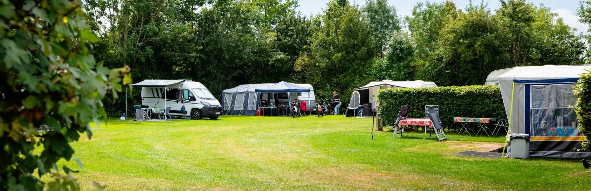 Comfortveld De Rakken 15