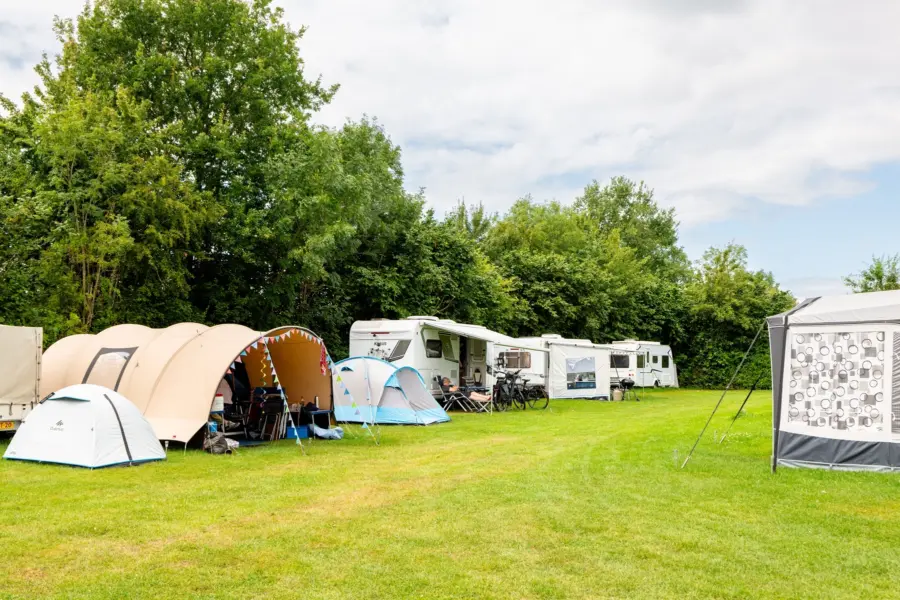 Comfortveld De Rakken 7