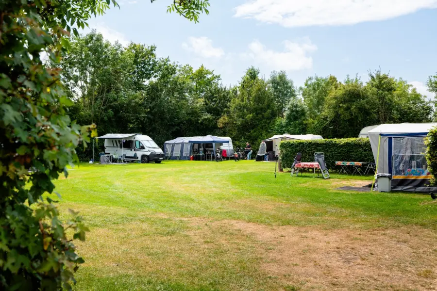 Comfortveld De Rakken 15