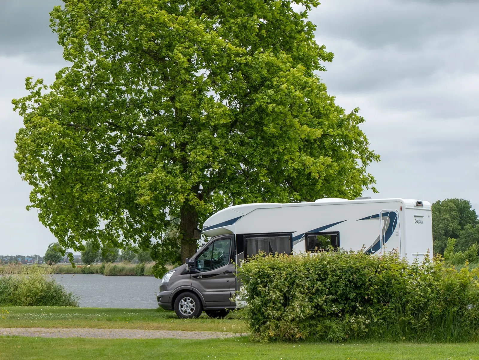 LR 20250525145704 bewerkt