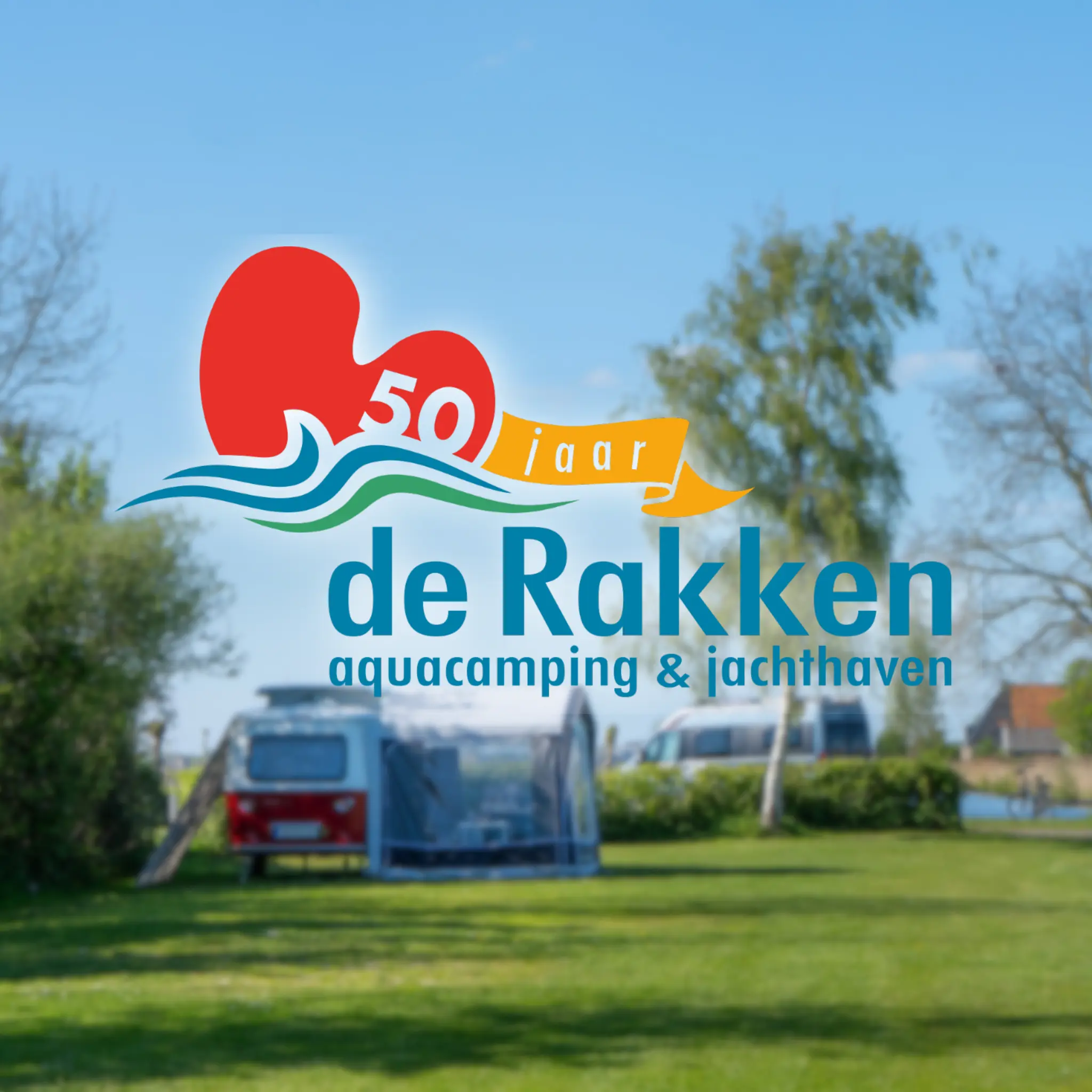 Profielfoto jubileum 2026 27 social media Canva png