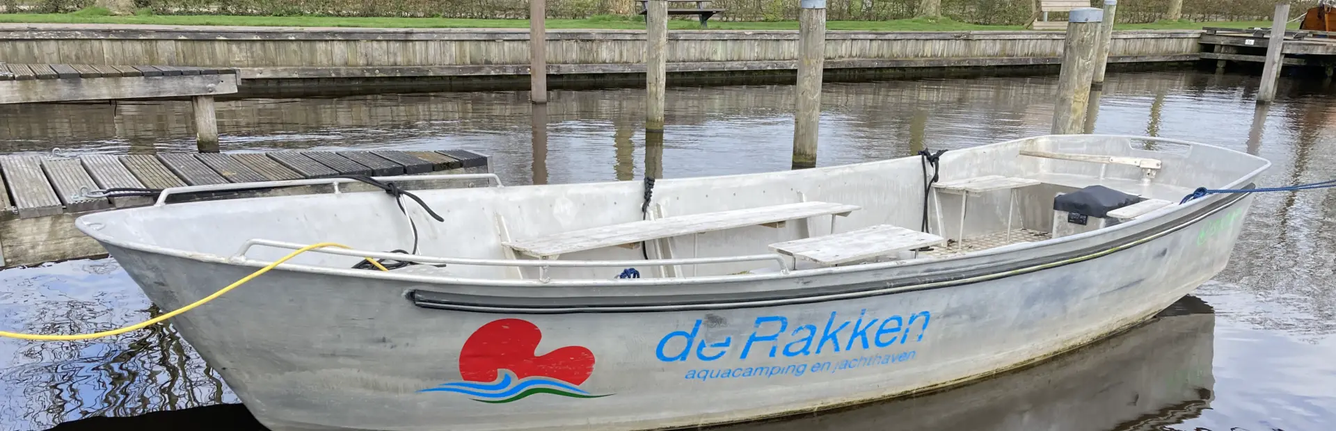 Tekengebied 1