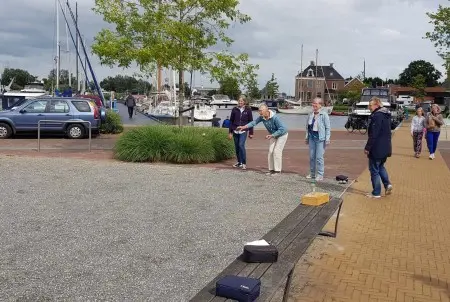 Jeudebouleswoudsend 1