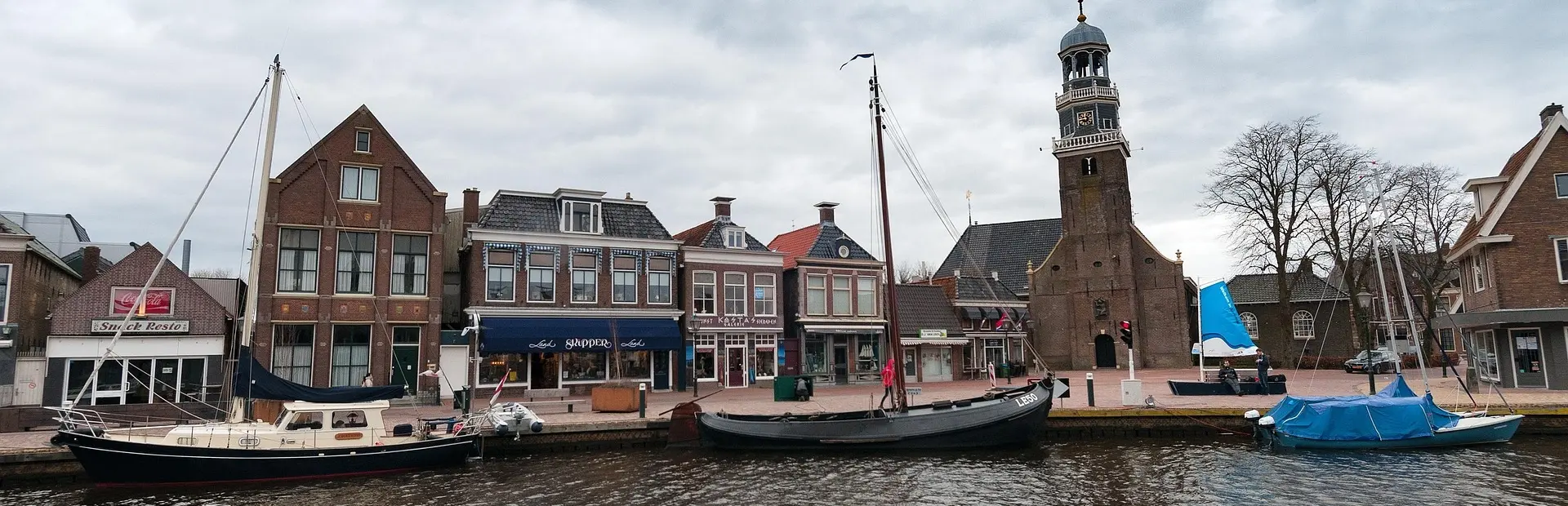 Slpix lemmer 2414951 1920
