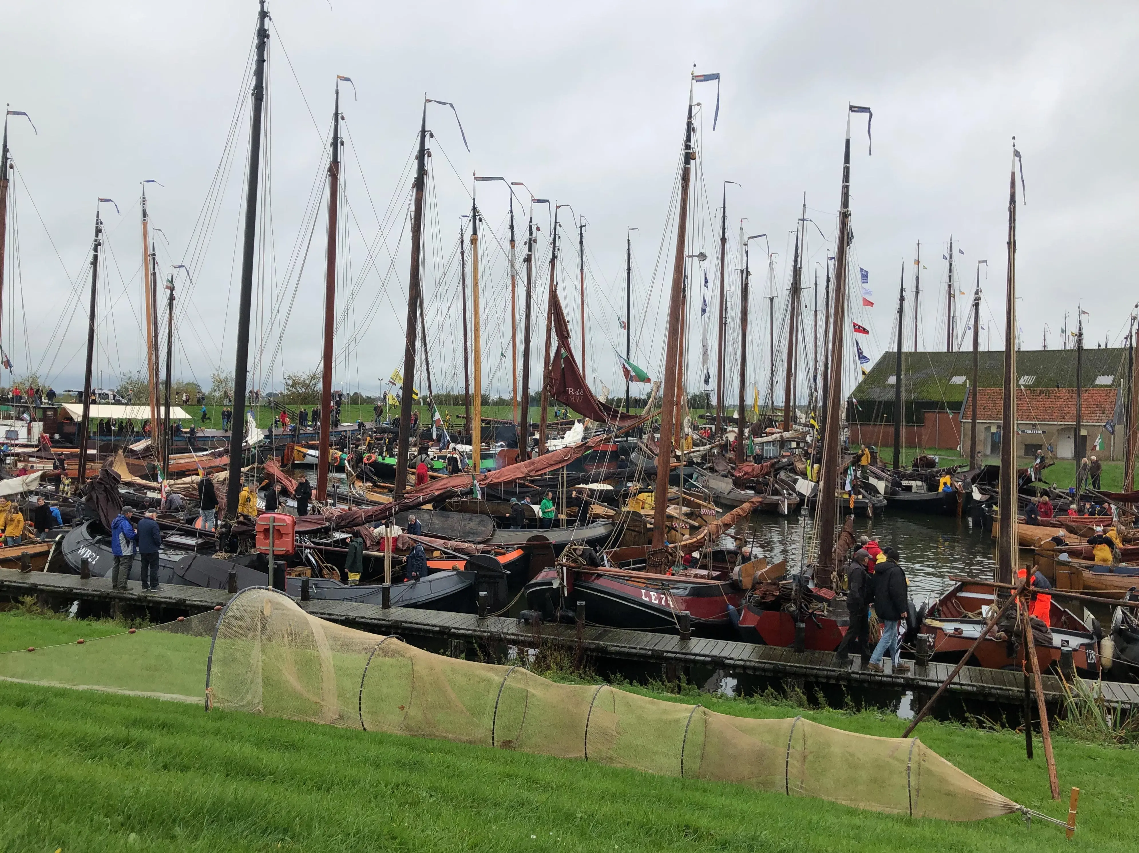 Beurt 2019 50 of 80