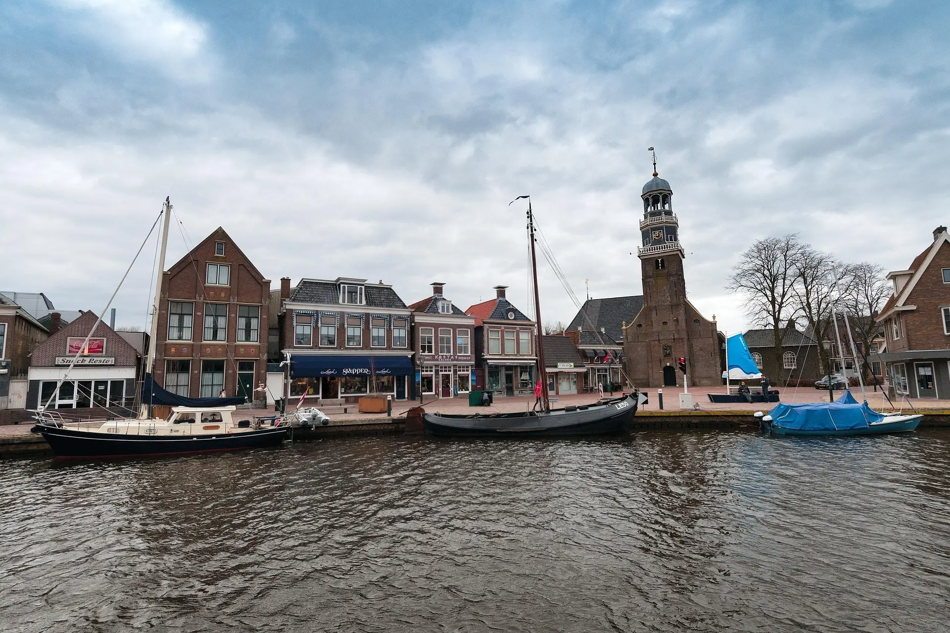 Slpix lemmer 2414951 1920