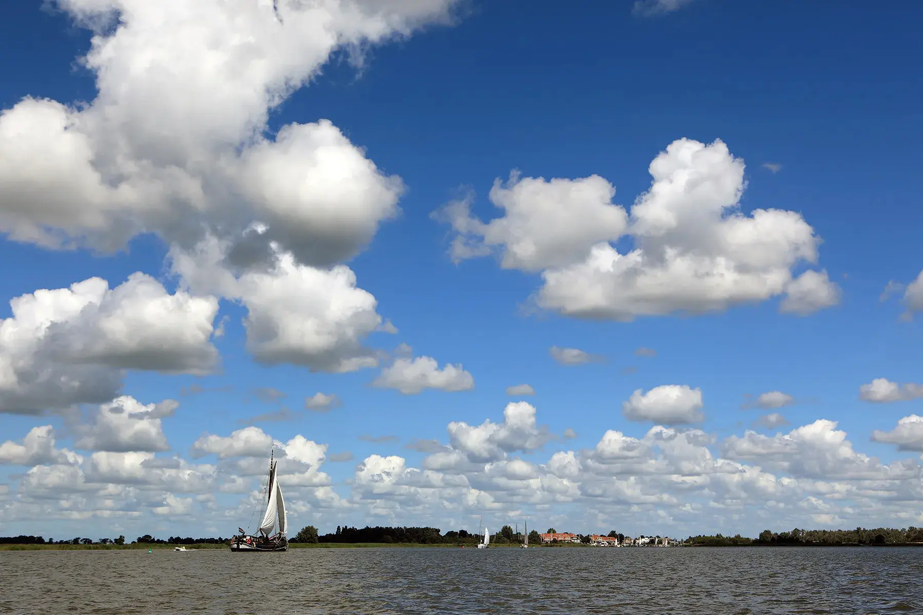 Varen