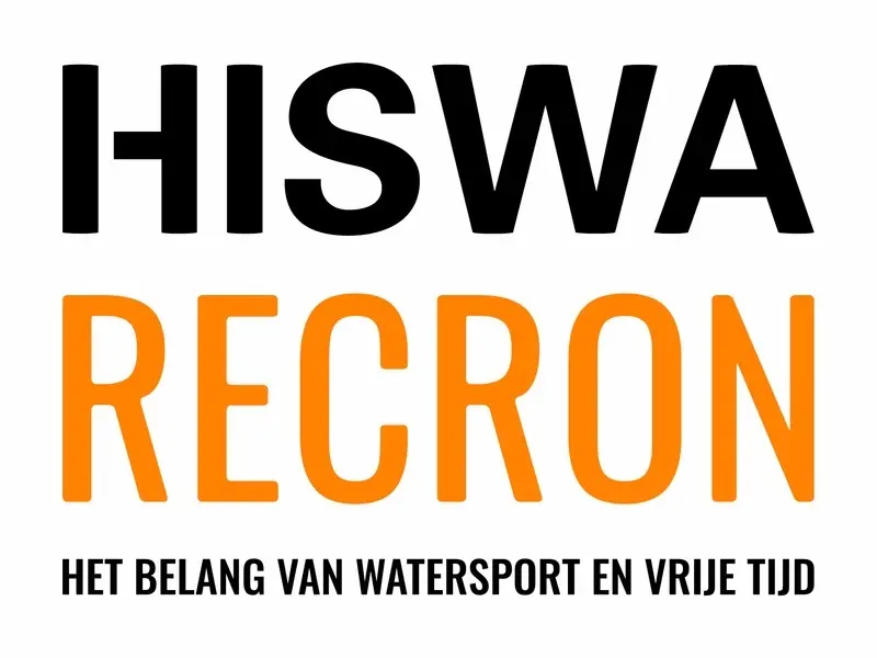 Hiswa Recron