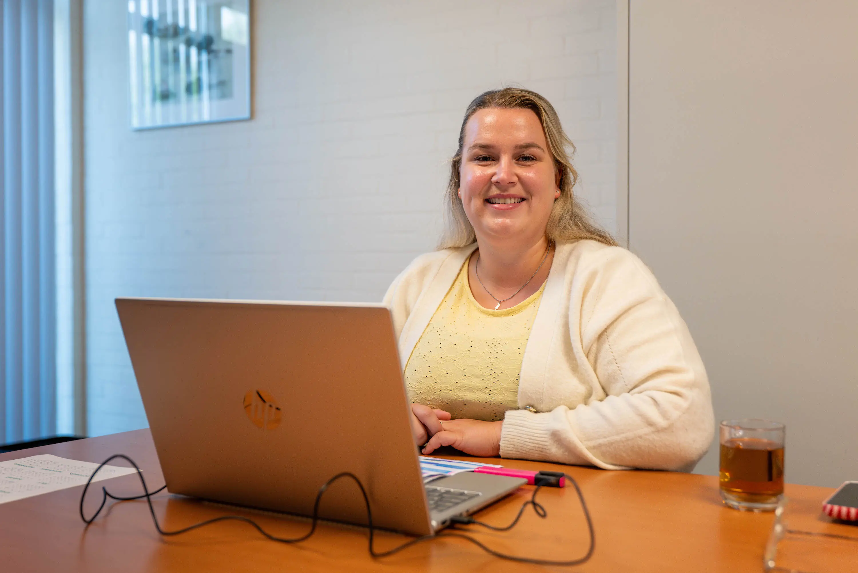 Alie Maeyke Reijenga De Rakken