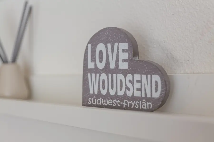 Vakantiehuis detail 1