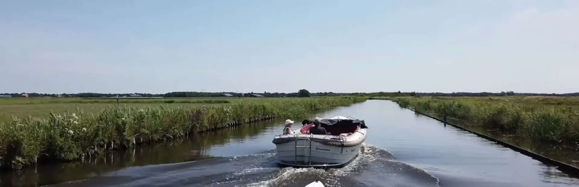 Trailerstalling2