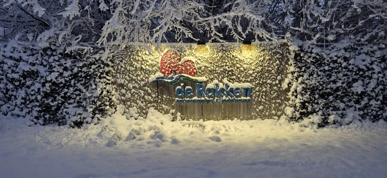 Thumbnail fa815baf 9dfd 4c26 9853 0e18f343847c